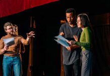 FETEACLM hace pública las bases para la convocatoria de la Muestra Regional de Teatro Aficionado de Castilla La Mancha 2025