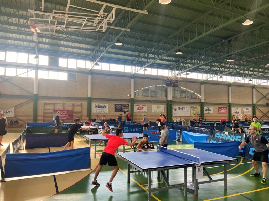 tenismesatomellosoferia 10