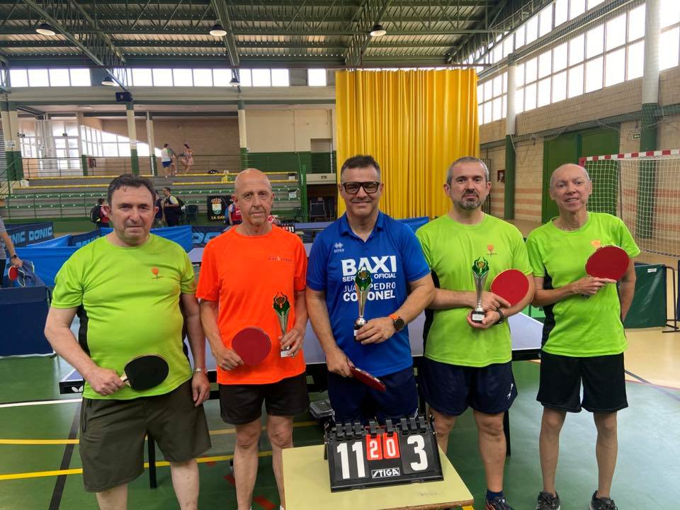 tenismesatomellosoferia 2