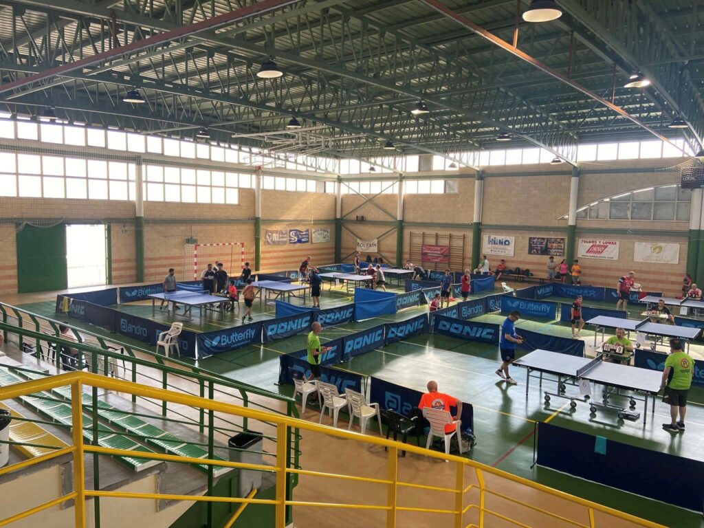 tenismesatomellosoferia 4