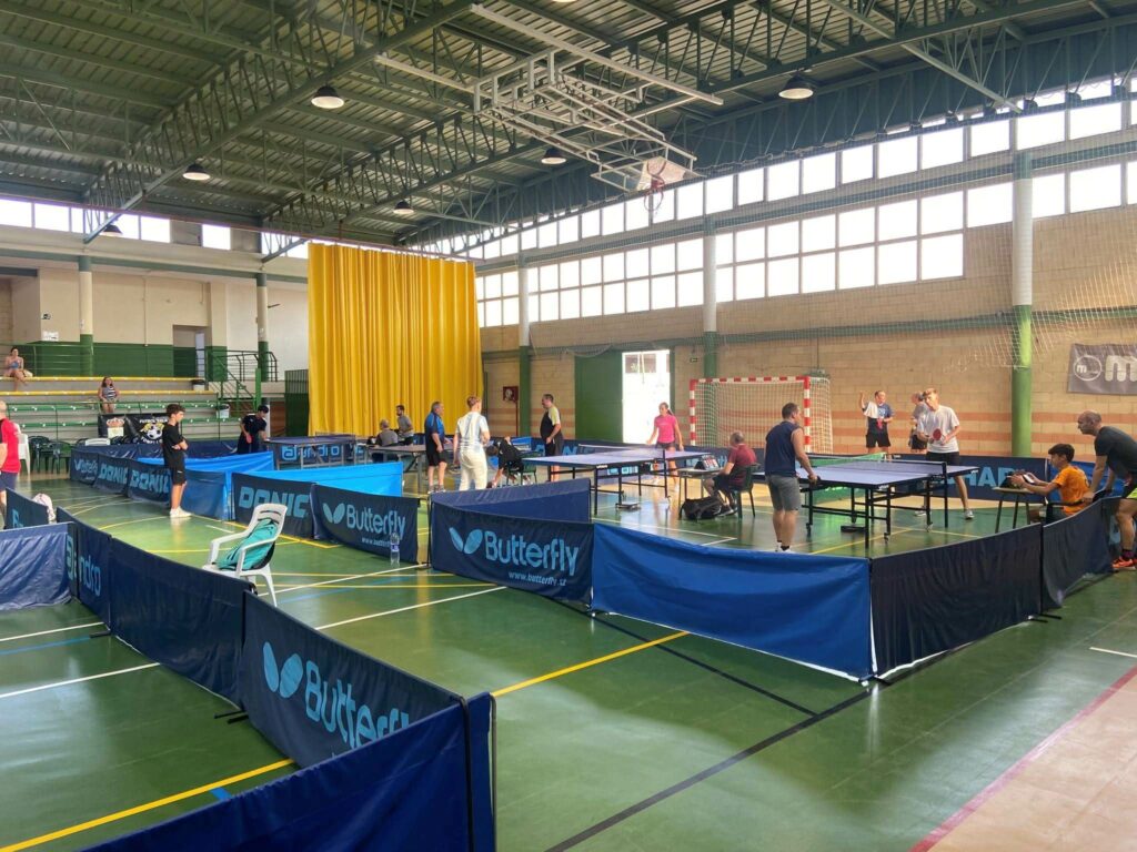 tenismesatomellosoferia 5