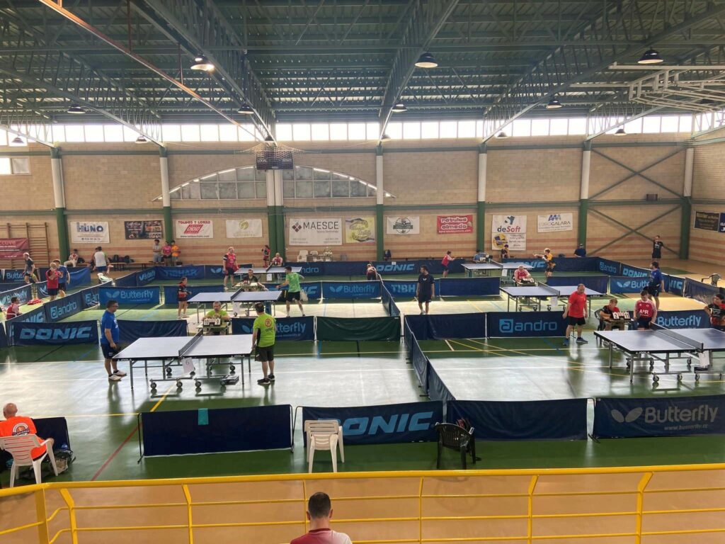 tenismesatomellosoferia 6