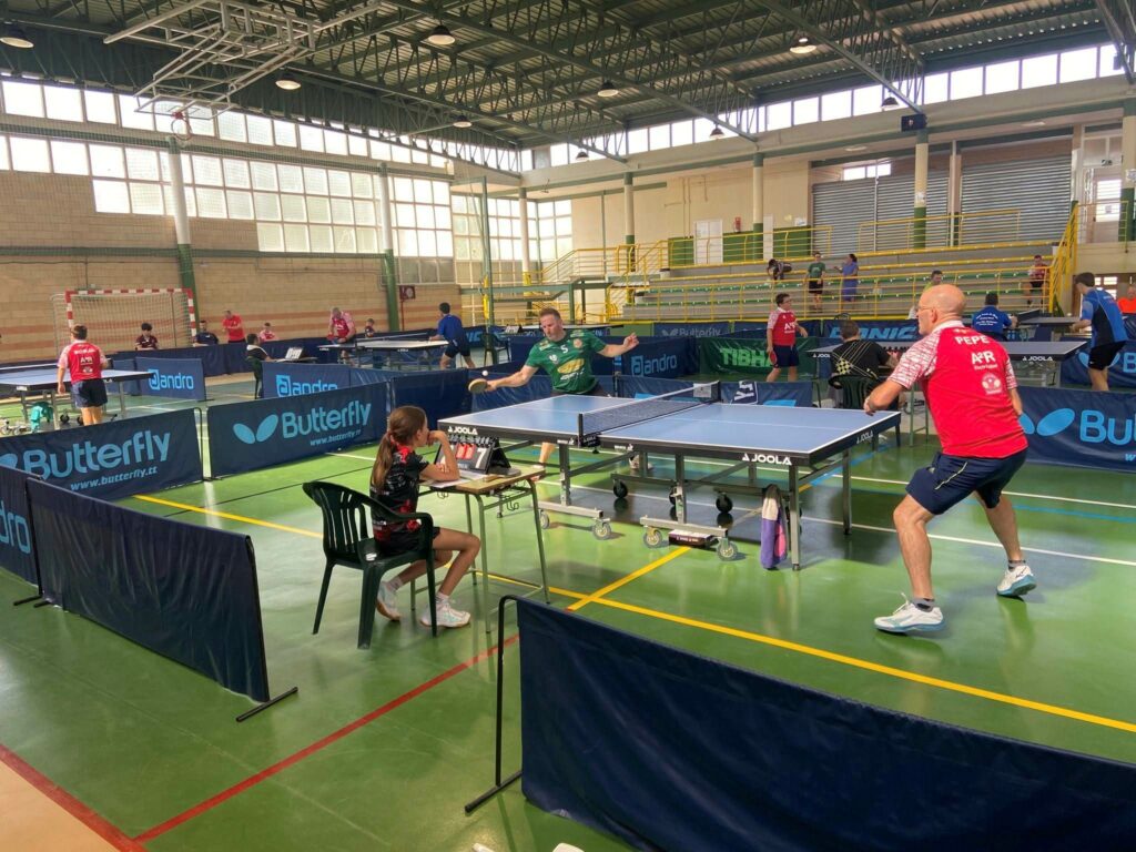 tenismesatomellosoferia 8