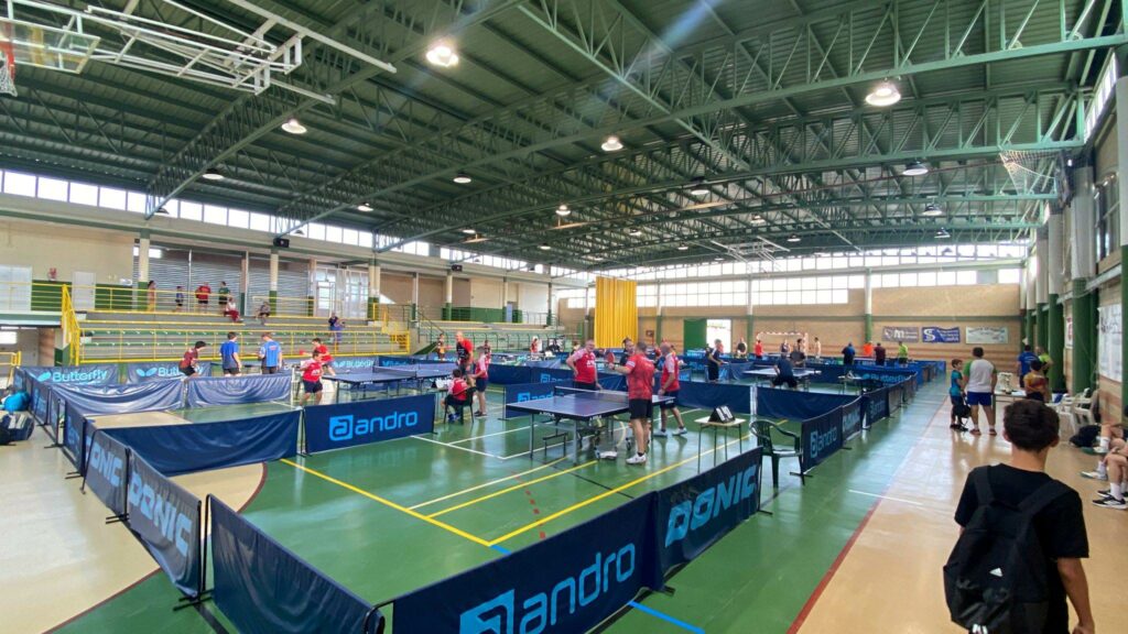 tenismesatomellosoferia 9