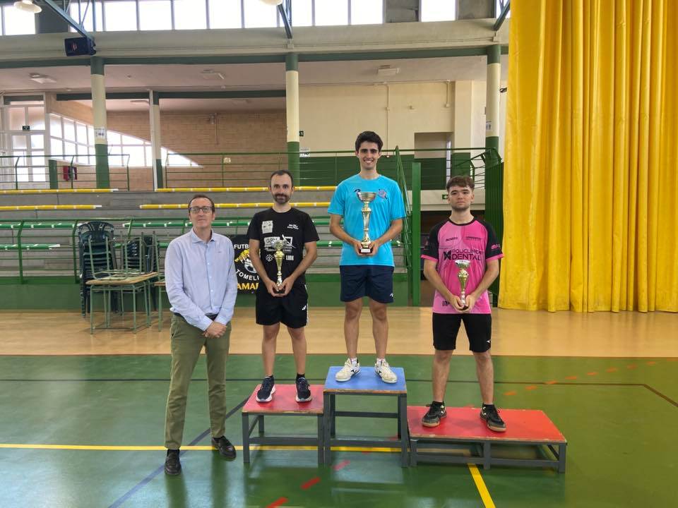 tenismesatomellosoferia