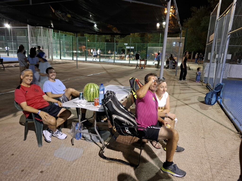 tercer maraton tenis padel frontenis tomelloso 10