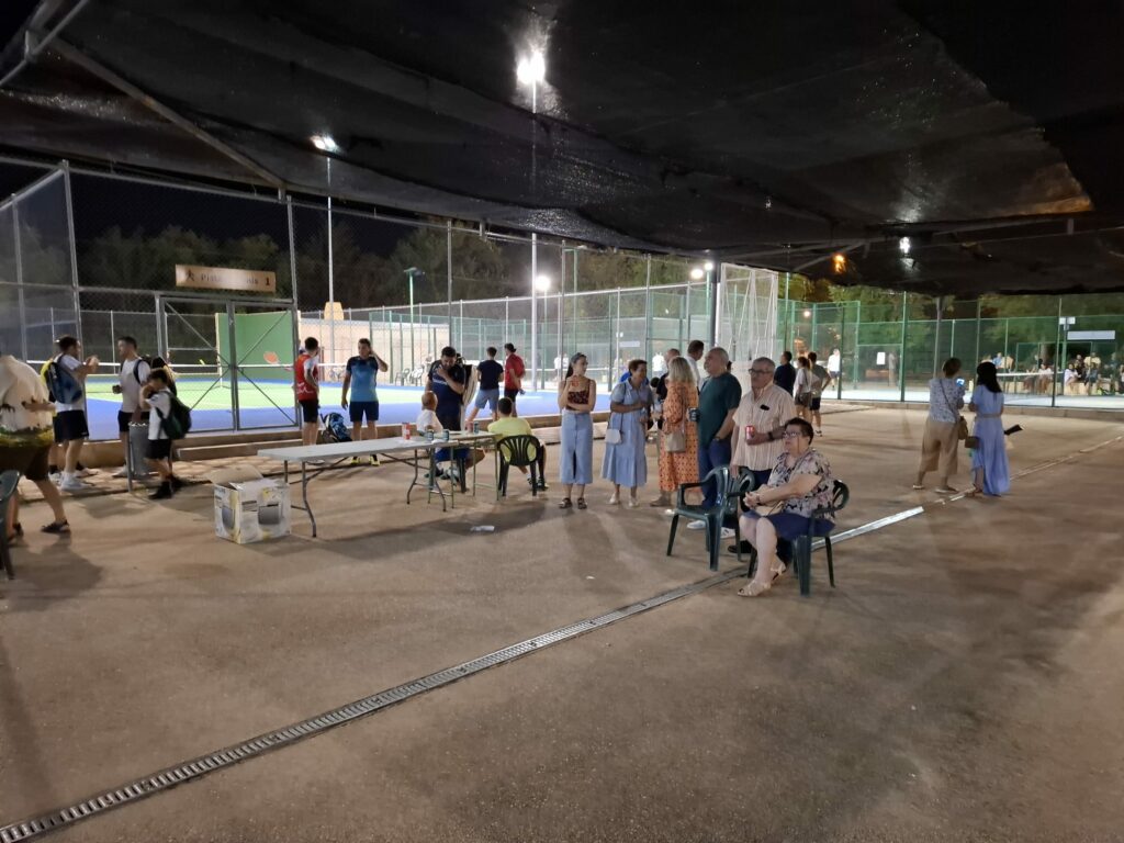 tercer maraton tenis padel frontenis tomelloso 11