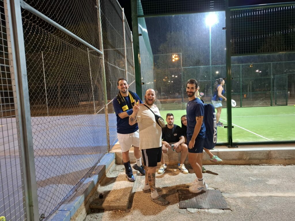 tercer maraton tenis padel frontenis tomelloso 12