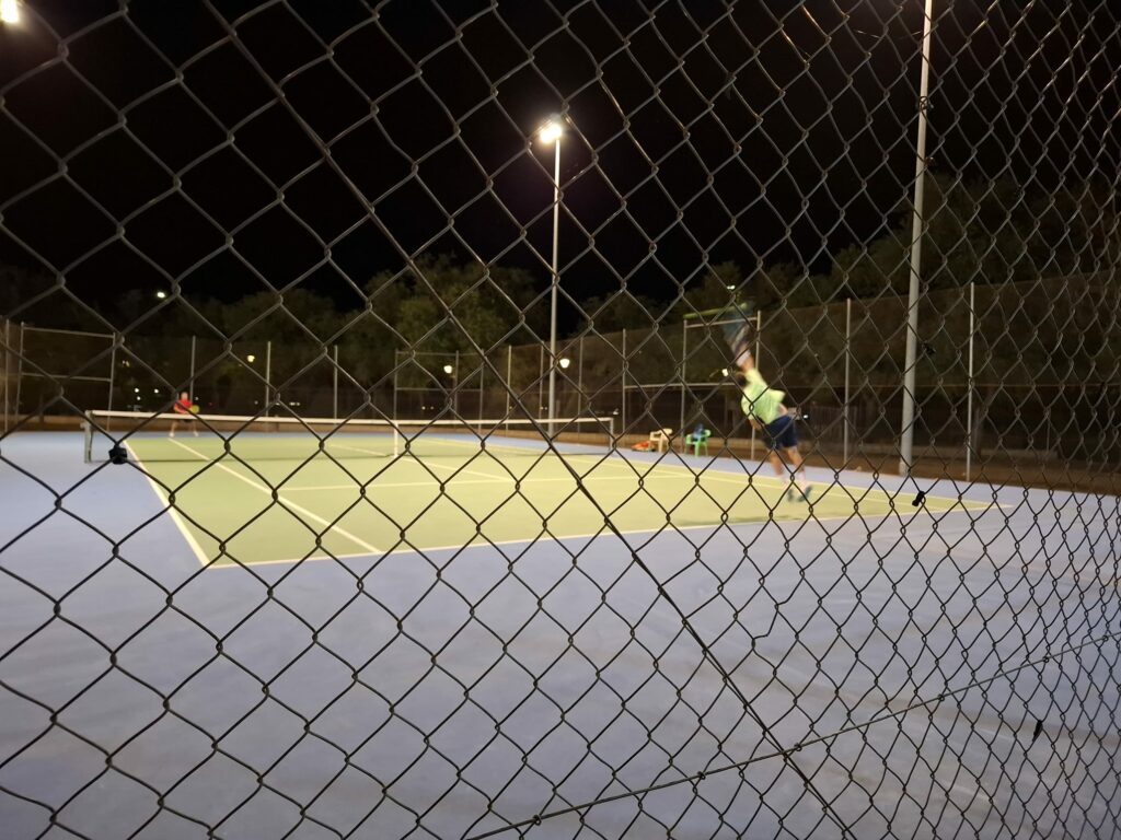 tercer maraton tenis padel frontenis tomelloso 13