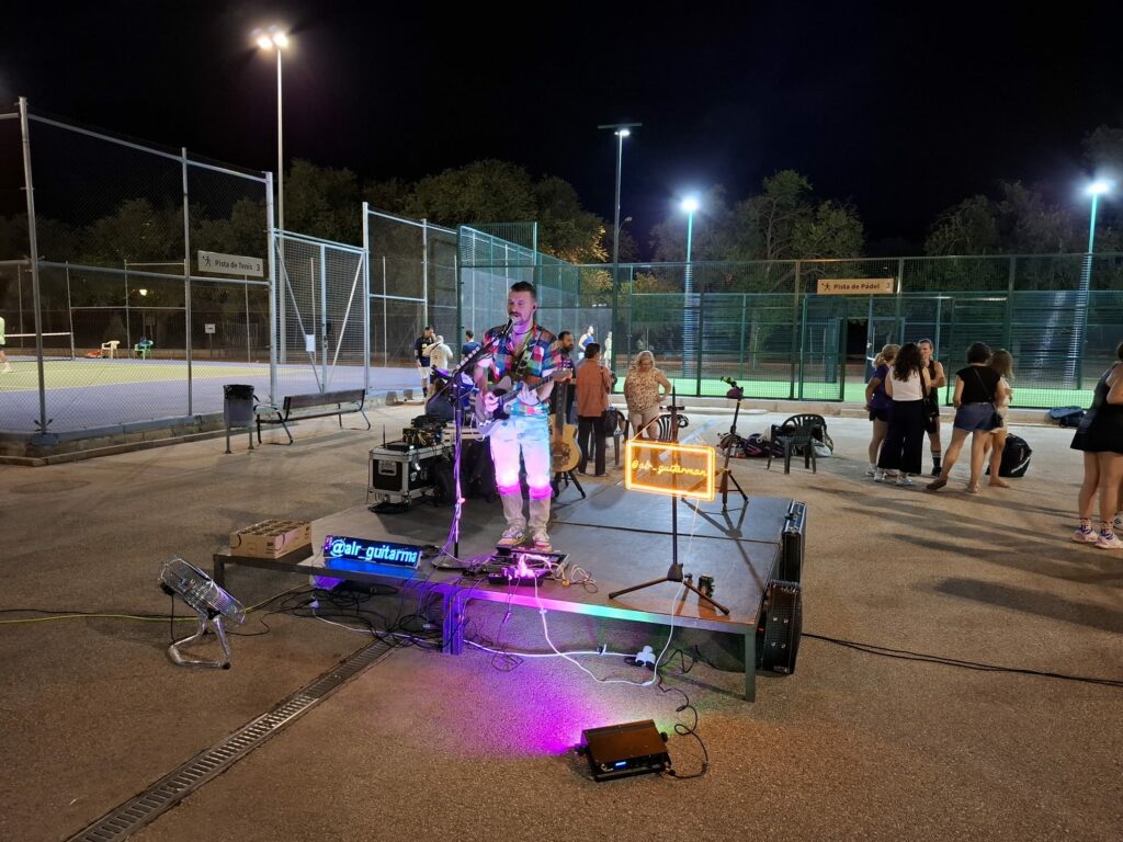 tercer maraton tenis padel frontenis tomelloso 14