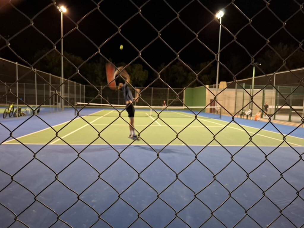 tercer maraton tenis padel frontenis tomelloso 15