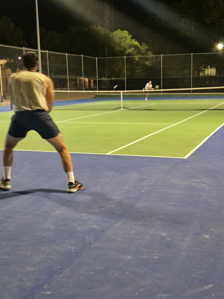 tercer maraton tenis padel frontenis tomelloso 16