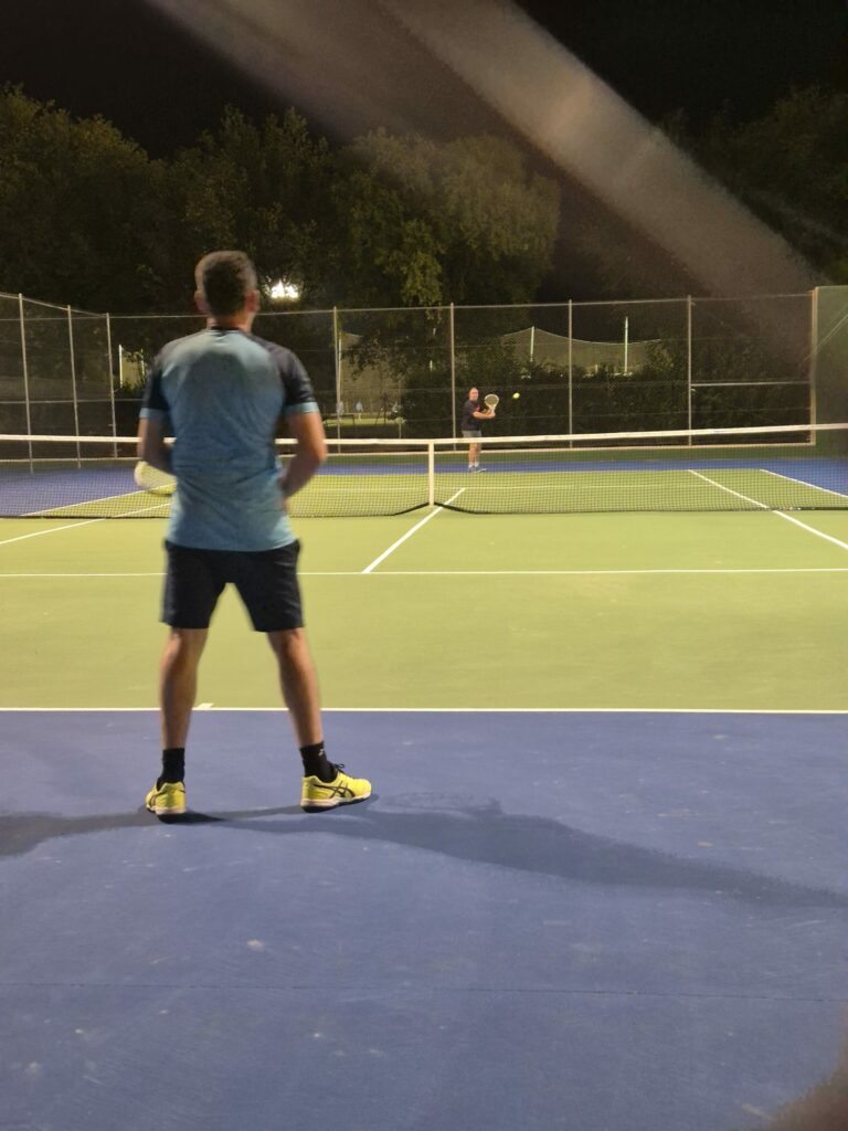 tercer maraton tenis padel frontenis tomelloso 17