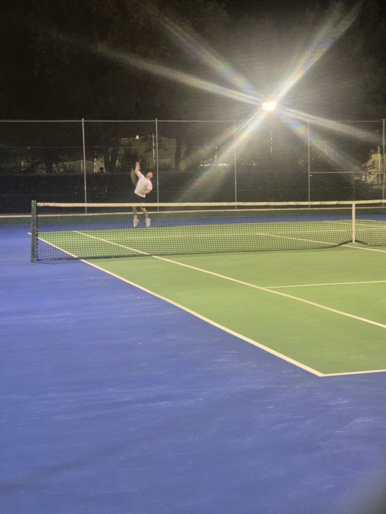 tercer maraton tenis padel frontenis tomelloso 18