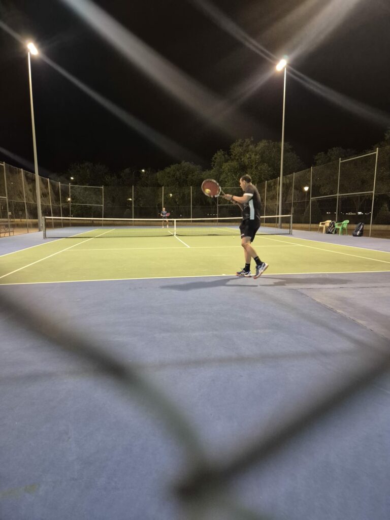 tercer maraton tenis padel frontenis tomelloso 19