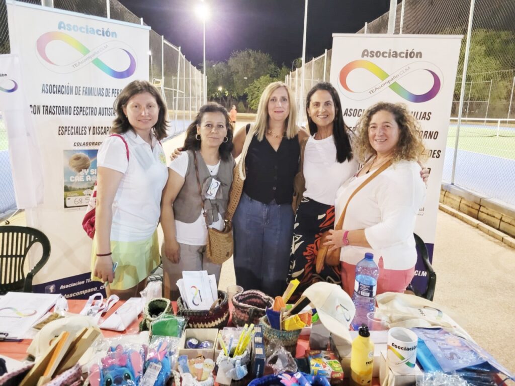 tercer maraton tenis padel frontenis tomelloso 2