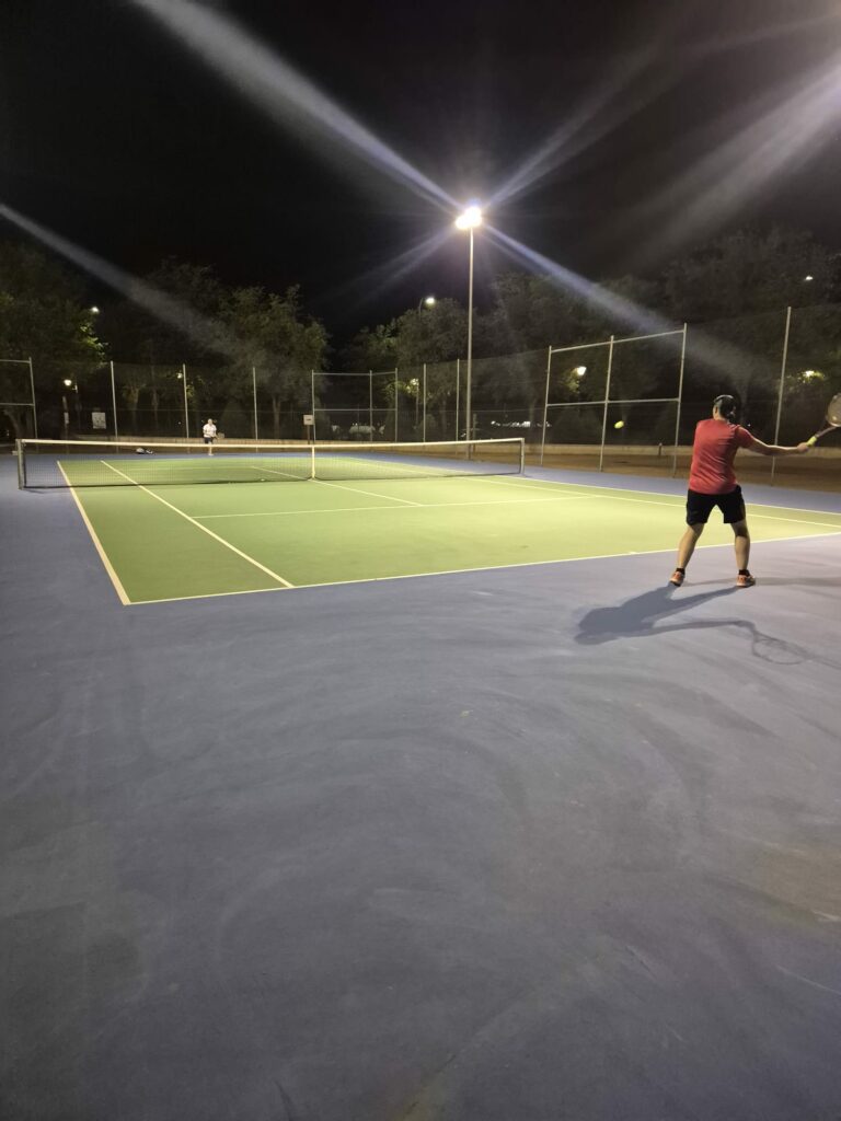 tercer maraton tenis padel frontenis tomelloso 20