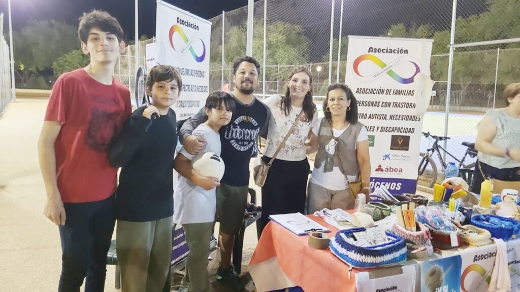 tercer maraton tenis padel frontenis tomelloso 3