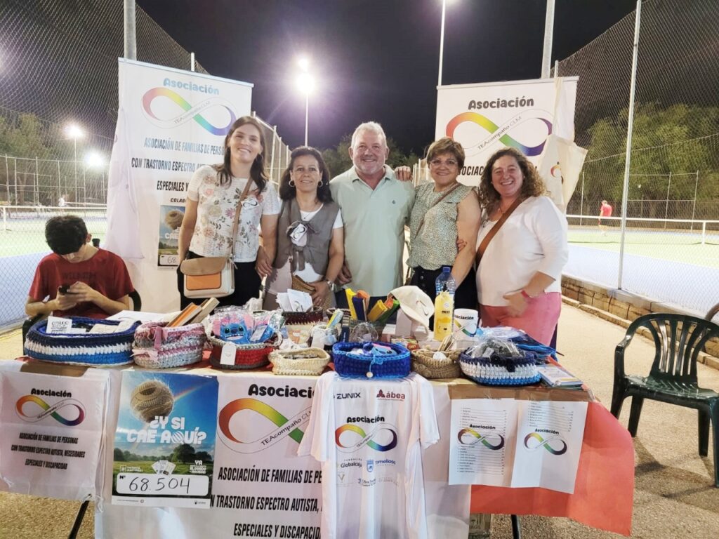 tercer maraton tenis padel frontenis tomelloso 4