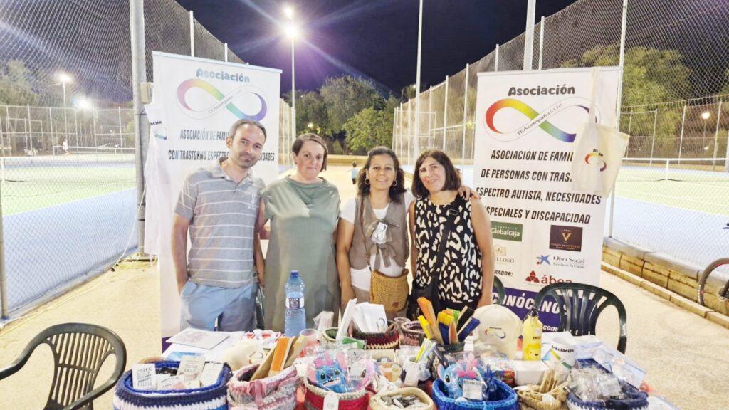 tercer maraton tenis padel frontenis tomelloso 5