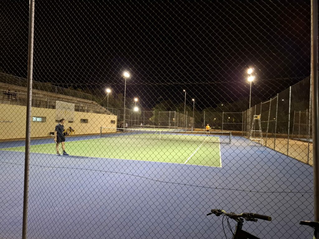 tercer maraton tenis padel frontenis tomelloso 6