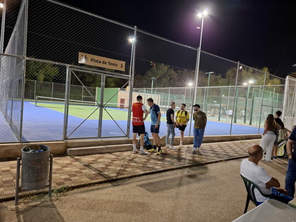 tercer maraton tenis padel frontenis tomelloso 7