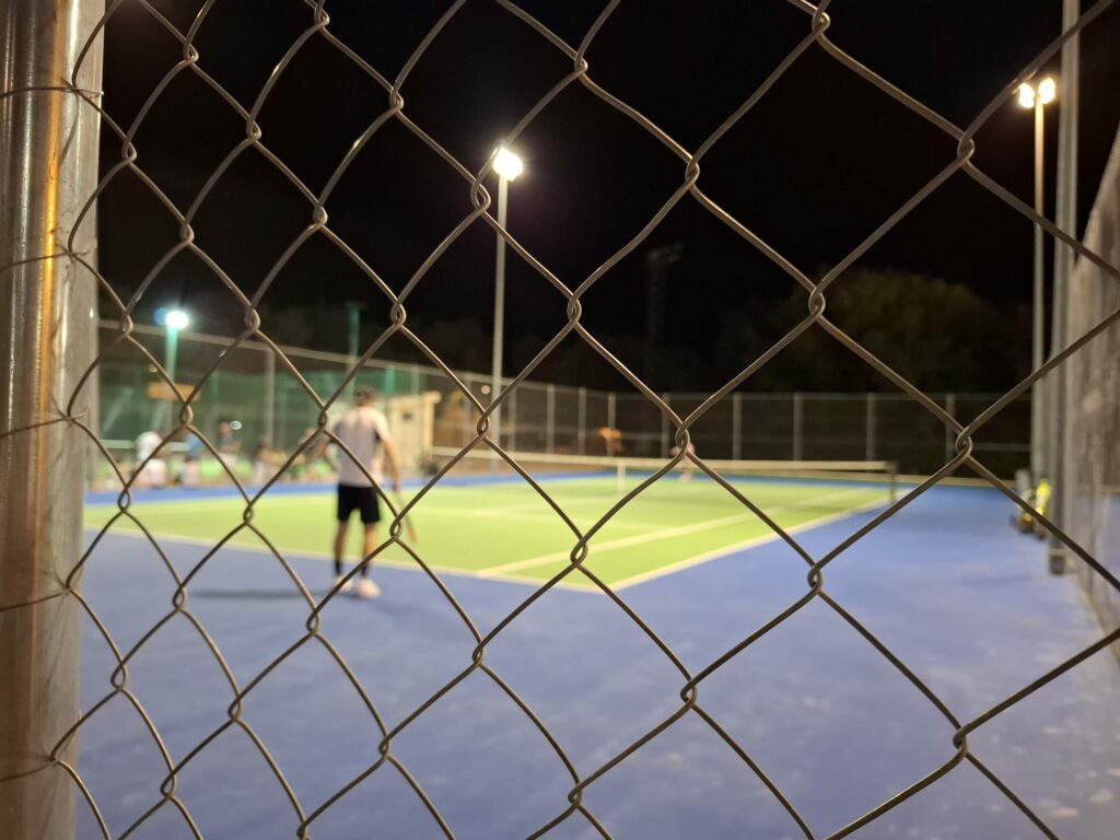 tercer maraton tenis padel frontenis tomelloso 8