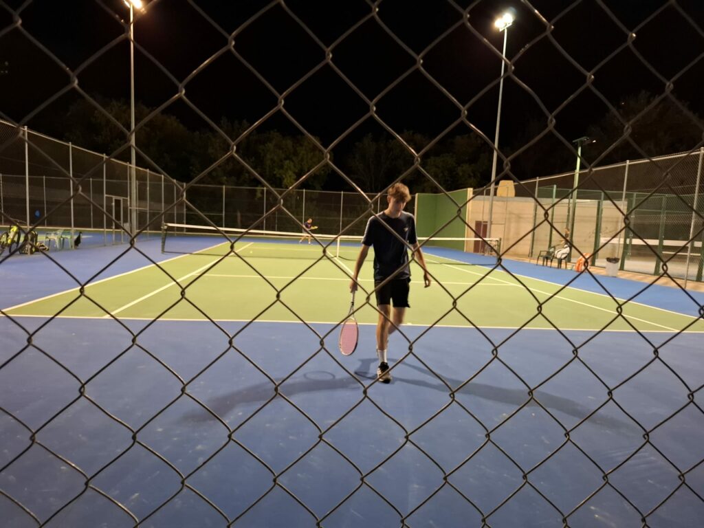tercer maraton tenis padel frontenis tomelloso 9