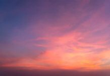 El Tiempo en Castilla-La Mancha hoy 11 de agosto: Ola de calor y cambios en las temperaturas