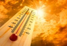 El tiempo en Castilla-La Mancha hoy 12 de agosto: ¿Ola de calor o alivio en el horizonte?