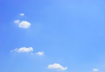 El tiempo en Castilla-La Mancha hoy, 28 de agosto: menos calor, cielo estable y brisa de poniente