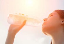 El Tiempo en Castilla-La Mancha para hoy 22 de Agosto: temperaturas altas y posibilidad de tormentas locales