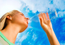 El Tiempo en Castilla-La Mancha para hoy 5 de Agosto: Predicción completa y detallada