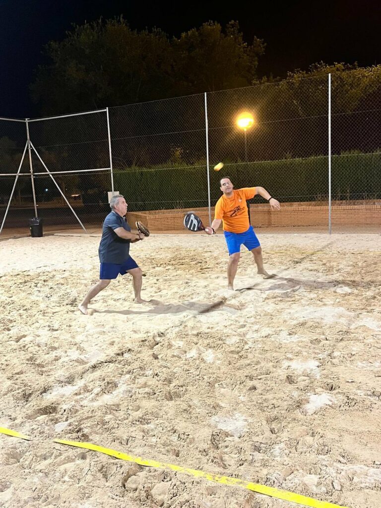 torneotenisplayaferiafiestas 10