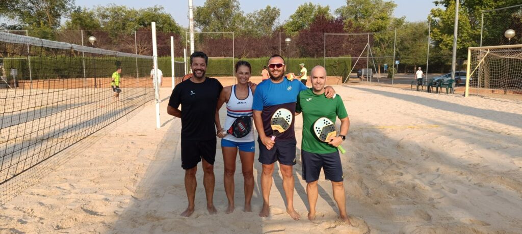 torneotenisplayaferiafiestas