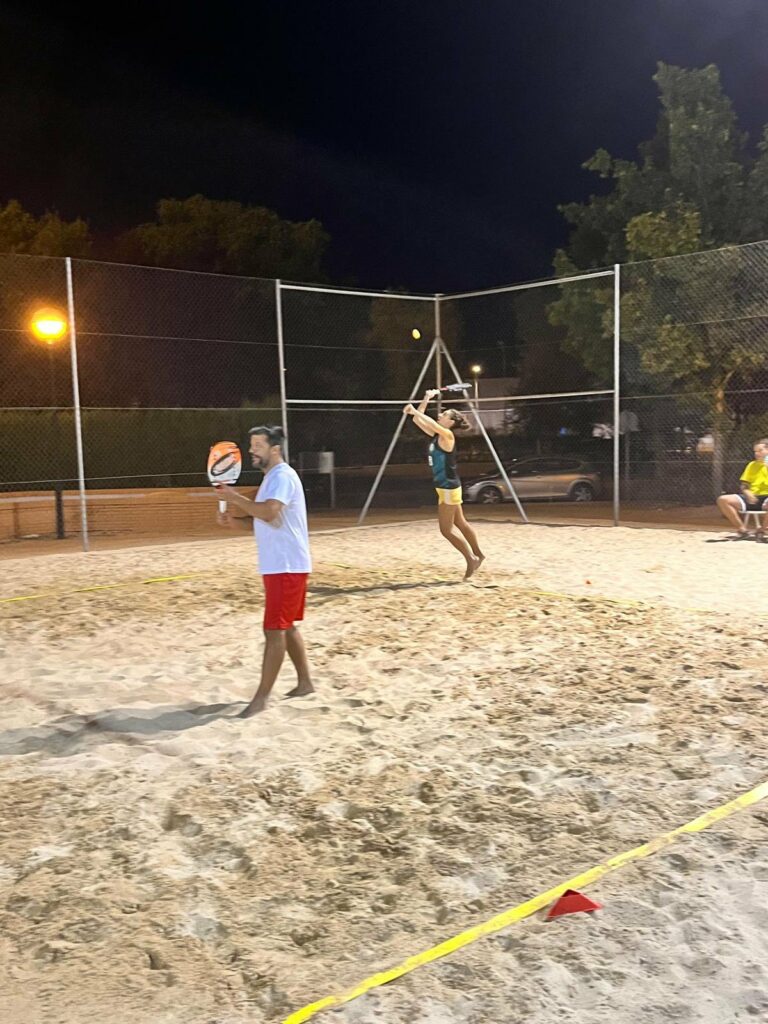 torneotenisplayaferiafiestas 11