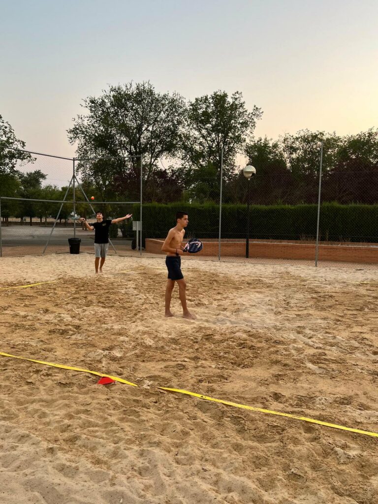 torneotenisplayaferiafiestas 12