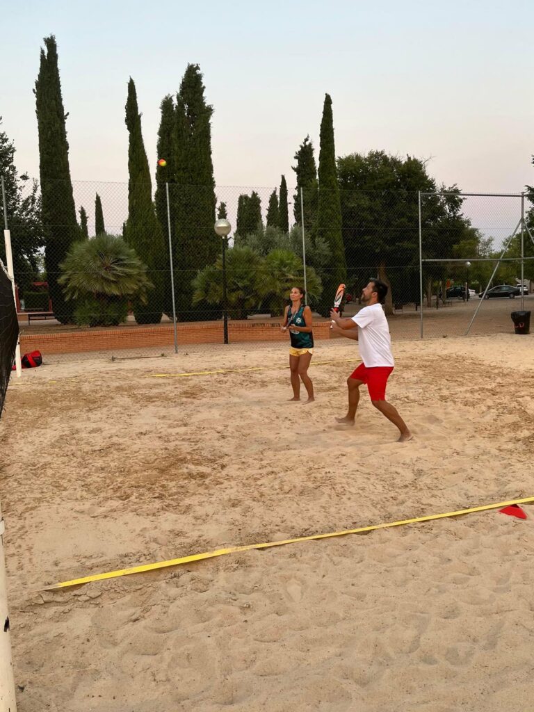 torneotenisplayaferiafiestas 13