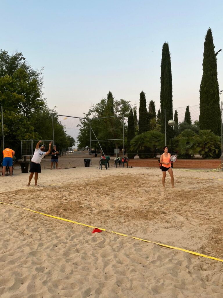 torneotenisplayaferiafiestas 14