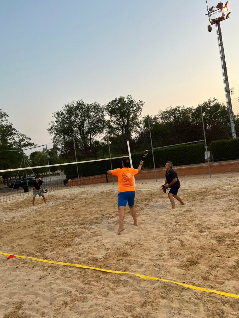 torneotenisplayaferiafiestas 15