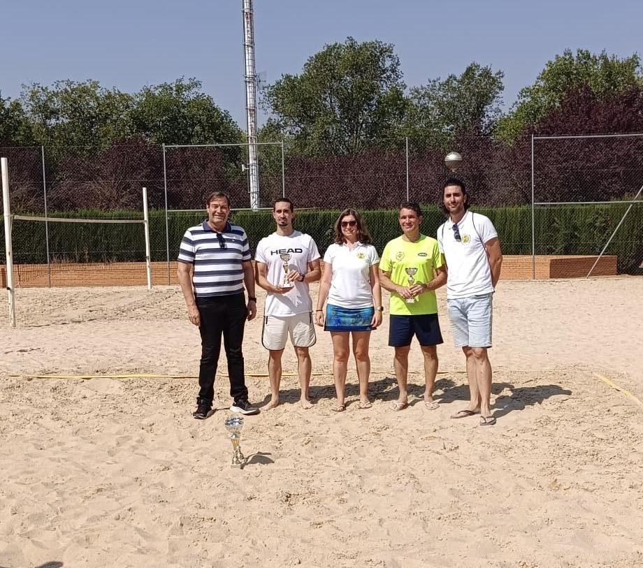 torneotenisplayaferiafiestas 16