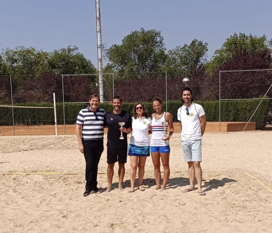 torneotenisplayaferiafiestas 17