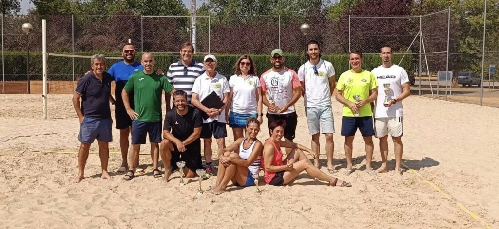 torneotenisplayaferiafiestas 18