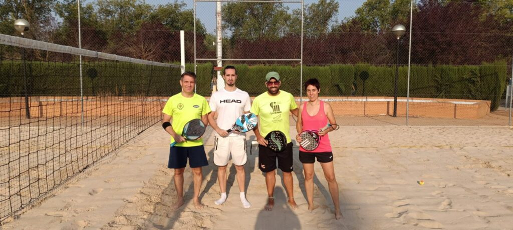 torneotenisplayaferiafiestas 2