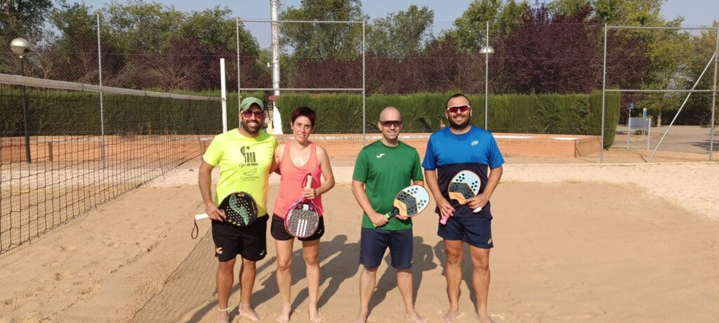 torneotenisplayaferiafiestas 3