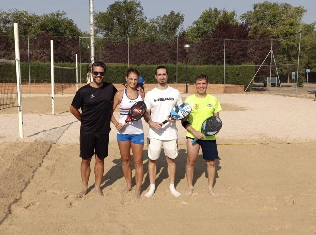 torneotenisplayaferiafiestas 4