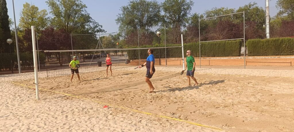 torneotenisplayaferiafiestas 5