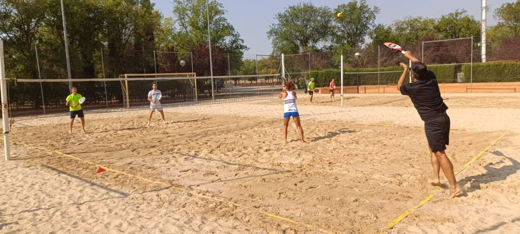 torneotenisplayaferiafiestas 6