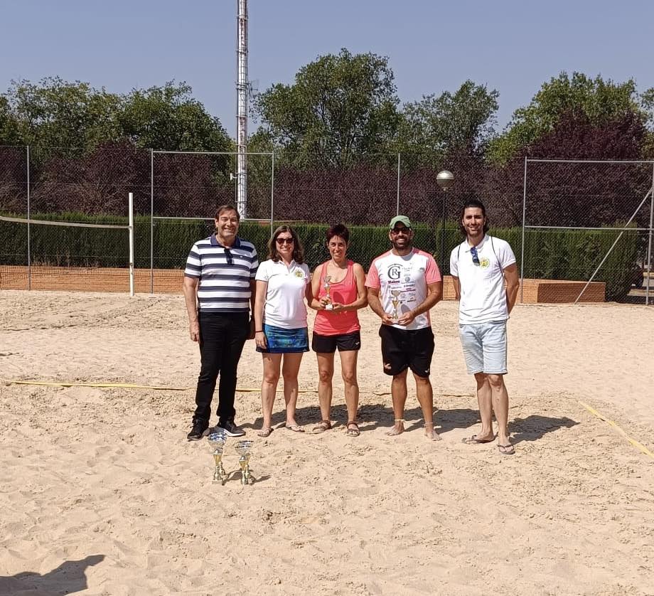 torneotenisplayaferiafiestas 7