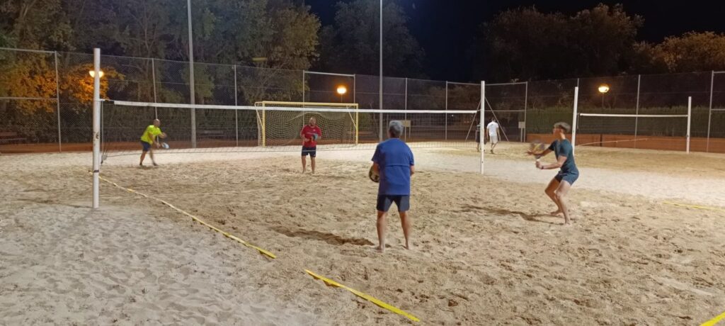 torneotenisplayaferiafiestas 8